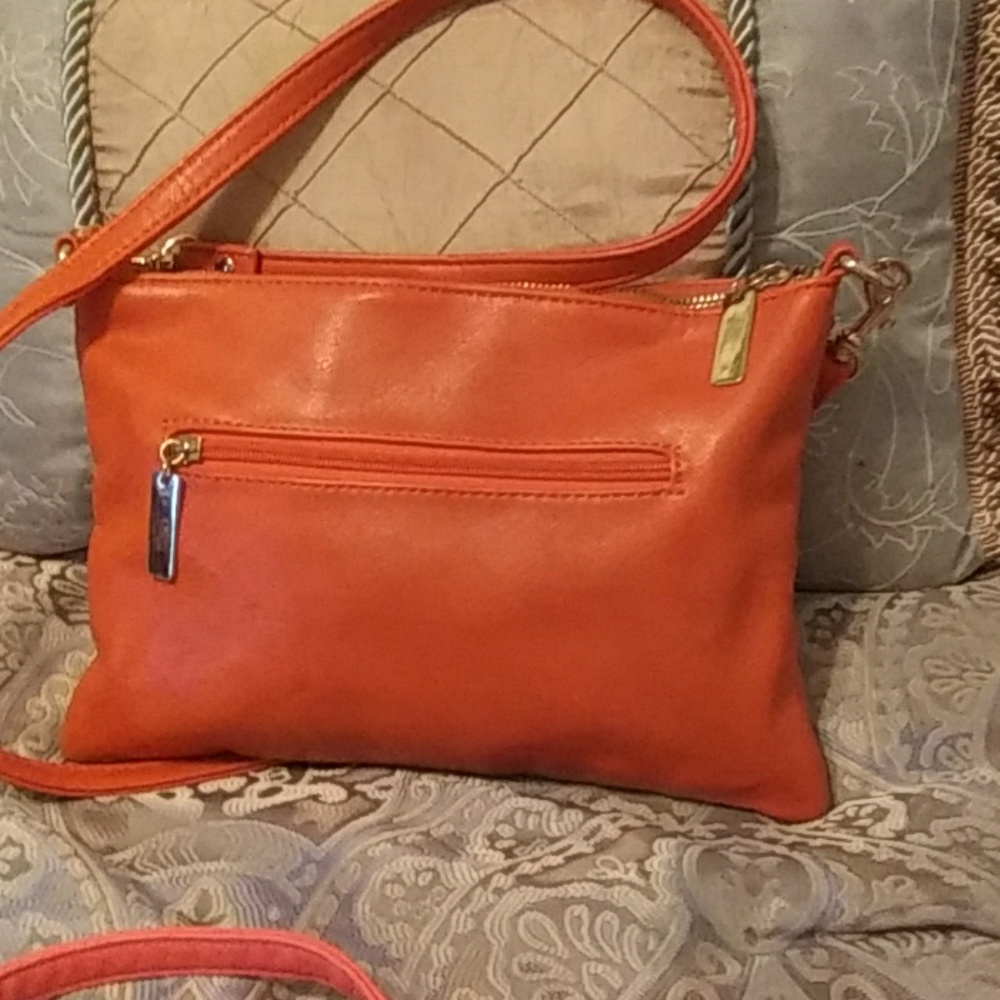 Purse - Picture 2 of 2